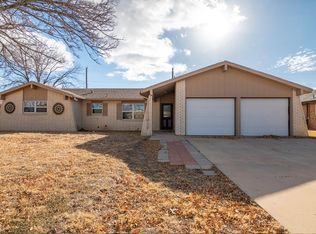 29 Dellwood Dr, San Angelo, TX 76903