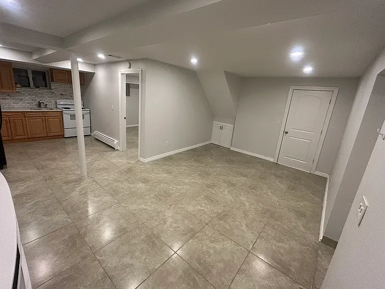 2595 Dunning Dr — Photo 1