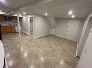 2595 Dunning Dr, Yorktown Heights, NY 10598