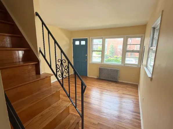 (undisclosed Address), Irvington, NJ 07111