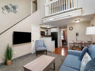 60 Mile Road #68, Wells, ME 04090