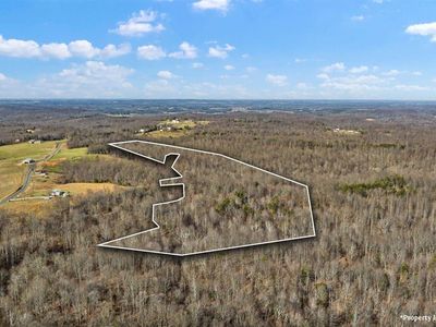 0 Macon Kessinger Rd, Munfordville, KY, 42765