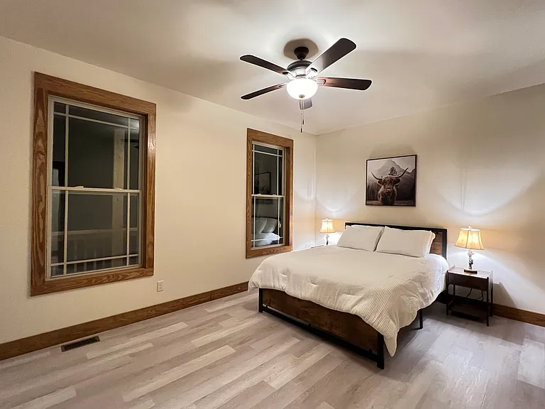139 Pier Point Dr — Photo 15