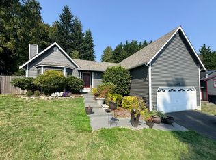 415 164th Pl SE, Bothell, WA 98012