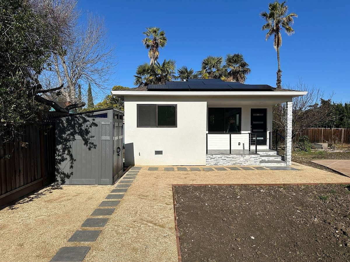 MAKEQUITTO メイキュット 19135 Cozette Ln, Cupertino, CA 95014 | Zillow