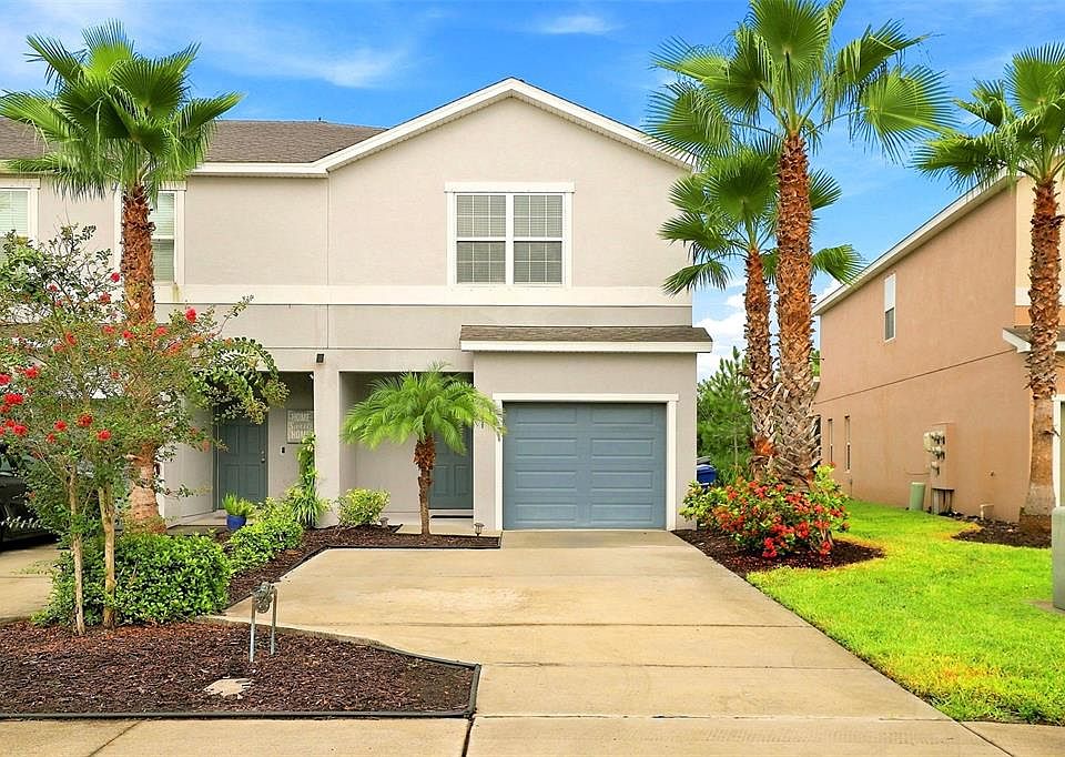1st image of 4641 VIGNETTE WAY