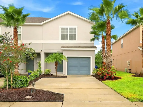 4641 VIGNETTE WAY, SARASOTA, FL 34240