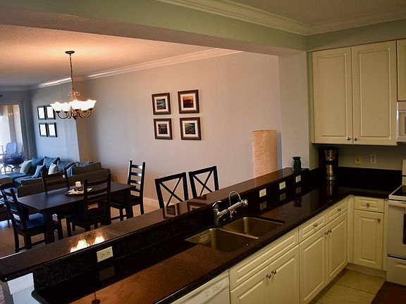 3rd image of 60 Surfview Dr APT 320