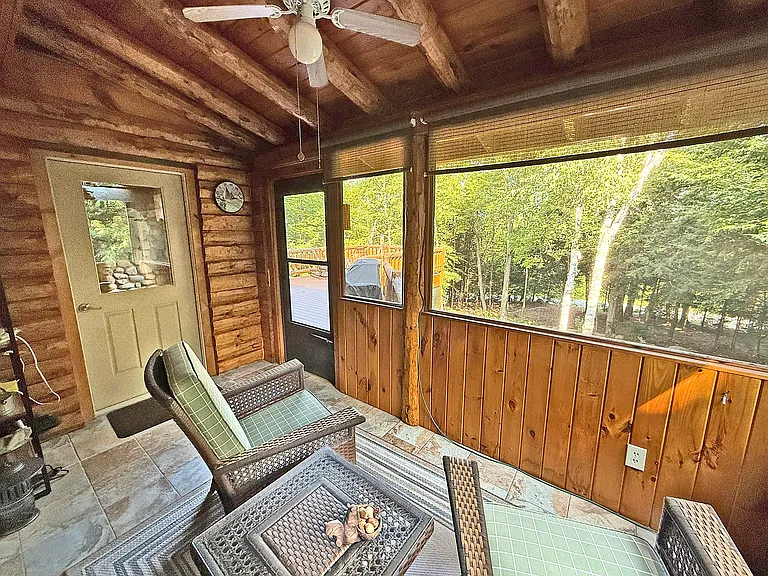 53 Moose Ridge Dr — Photo 43