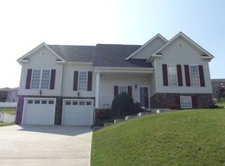 120 David Cir, Penn Laird, VA 22846