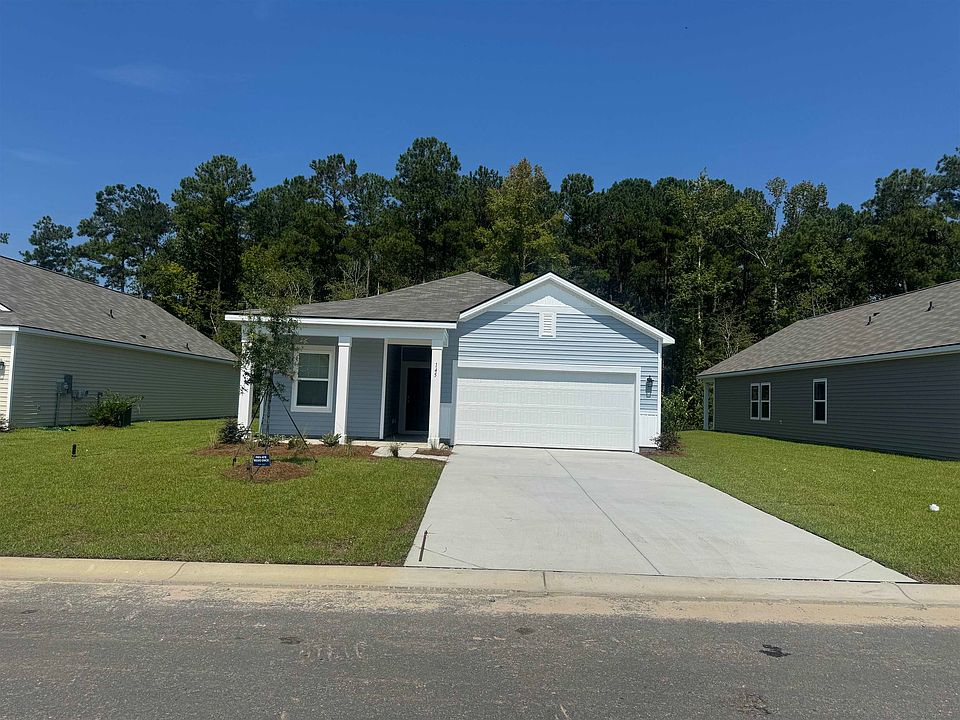 1st image of 145 Admiral St #HOMESITE 11