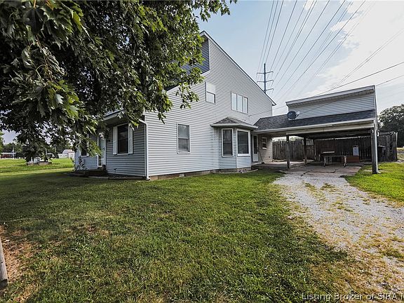 2nd image of 2716 Green Valley Road