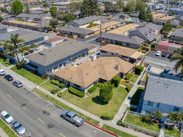 12142 Bailey St, Garden Grove, CA 92845
