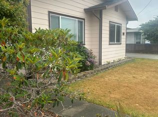 3570 Albee St, Eureka, CA 95503