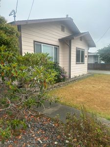 3570 Albee St, Eureka, CA, 95503
