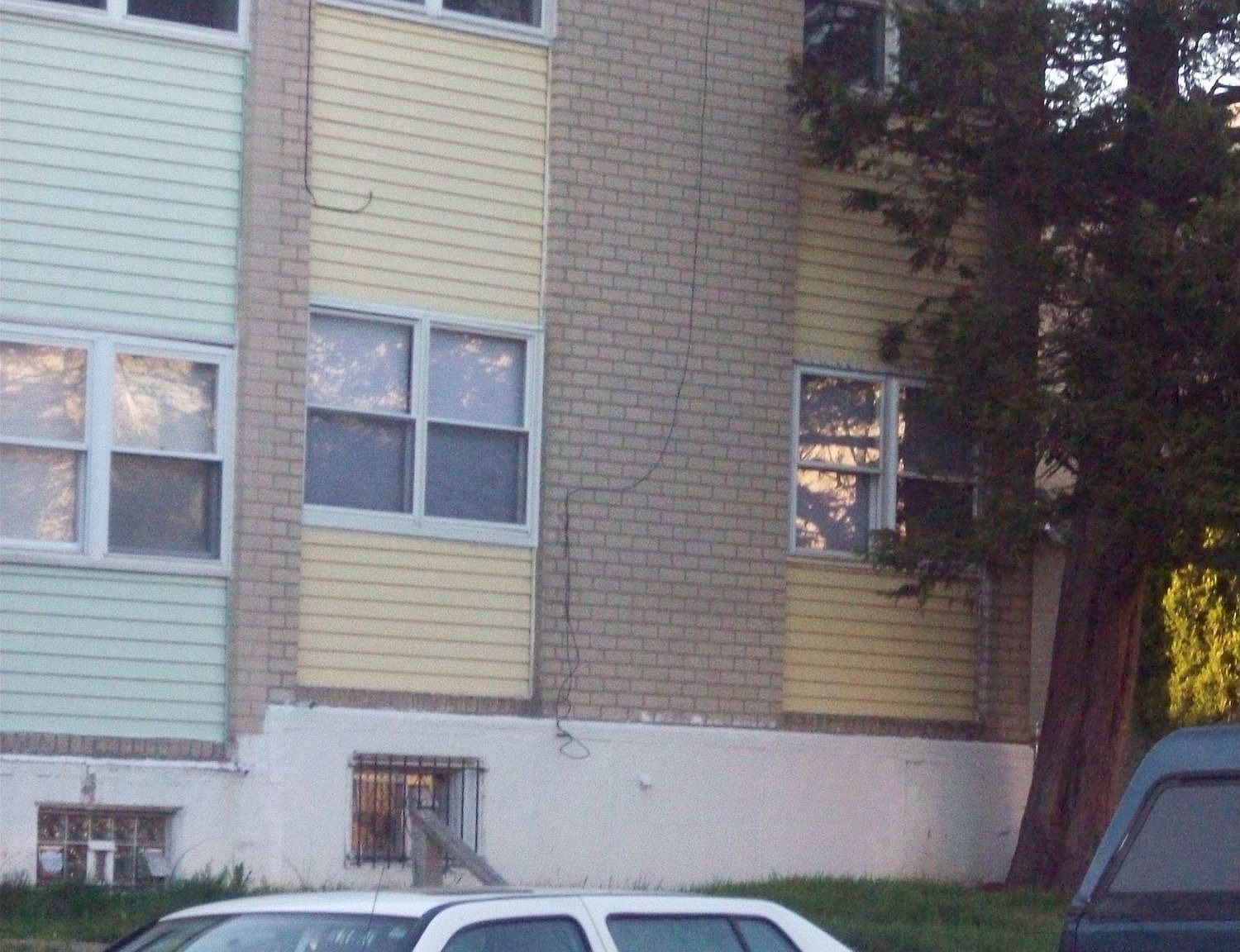 3432 Ashfield Ln, Philadelphia, PA 19114 Zillow