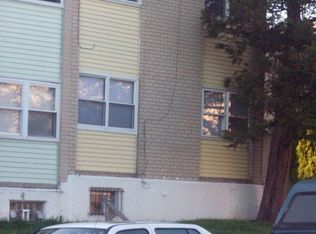 3432 Ashfield Ln, Philadelphia, PA 19114