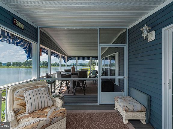 5th image of 27086 Island Dr #53632