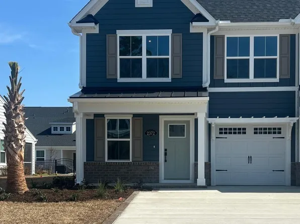 2372 Elowen Ln. #23F, Longs, SC 29568