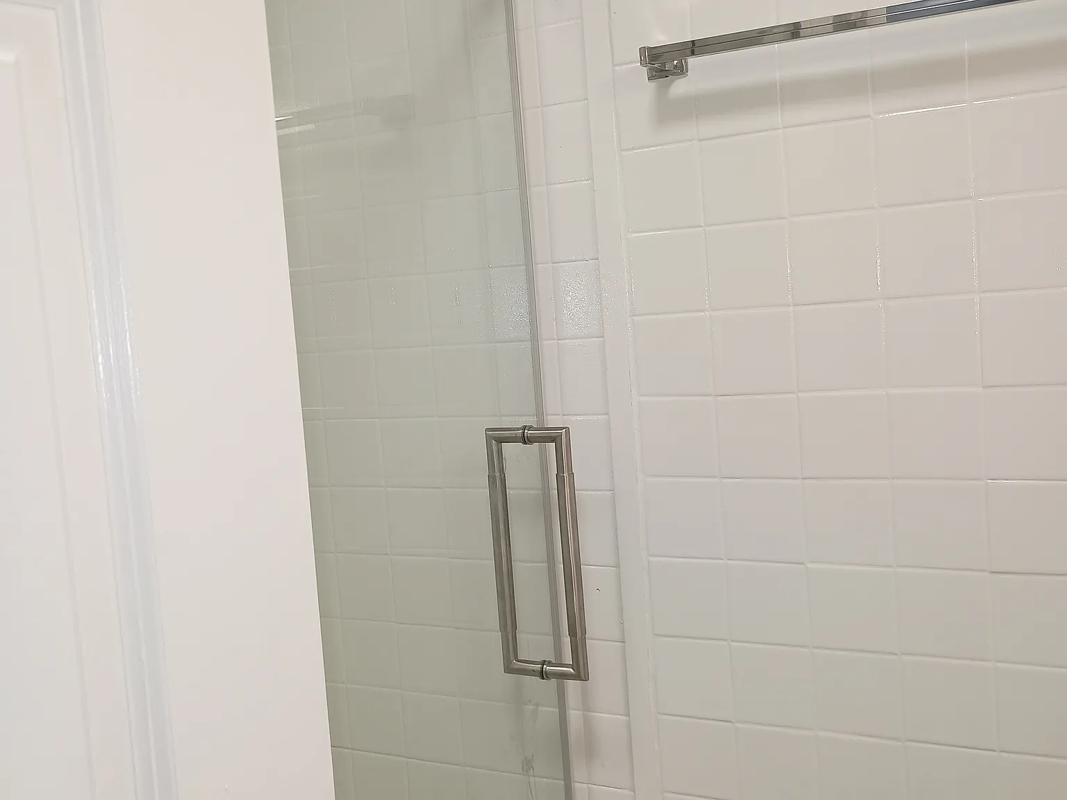 2 bed, $1,450 — Photo 4