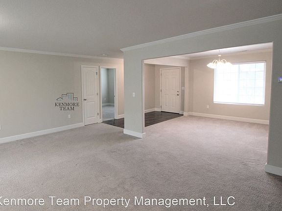 4th image of 1543 W 44th Ave