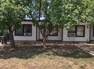 511 Santa Monica St, San Antonio, TX 78212