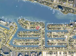 528 Norriego Dr, Destin, FL 32541