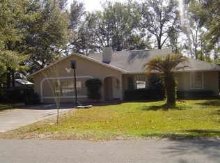 5914 NW 56th Pl, Ocala, FL 34482