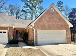 24 Parkplace Ct, Dothan, AL 36301