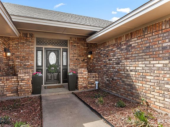 2nd image of 15911 Fm 1954