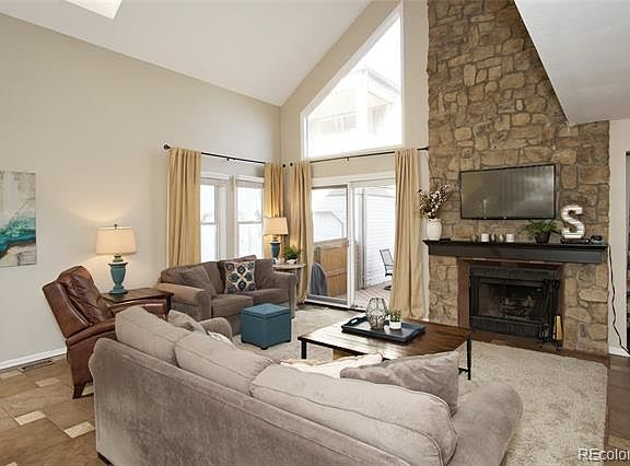 3rd image of 5147 E Weaver Pl