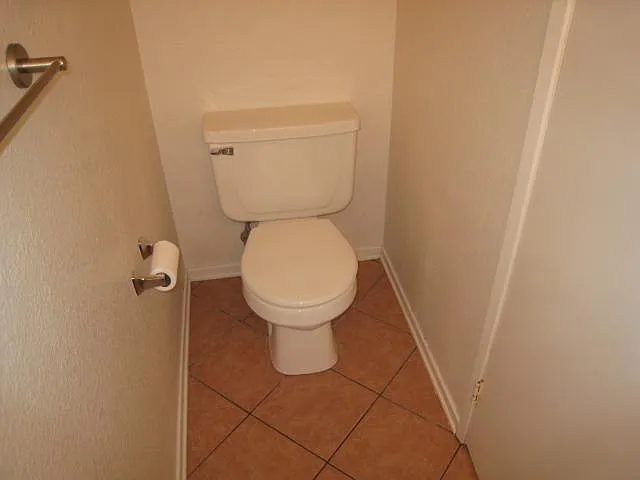 2297 Eastbrook Rd — Photo 39