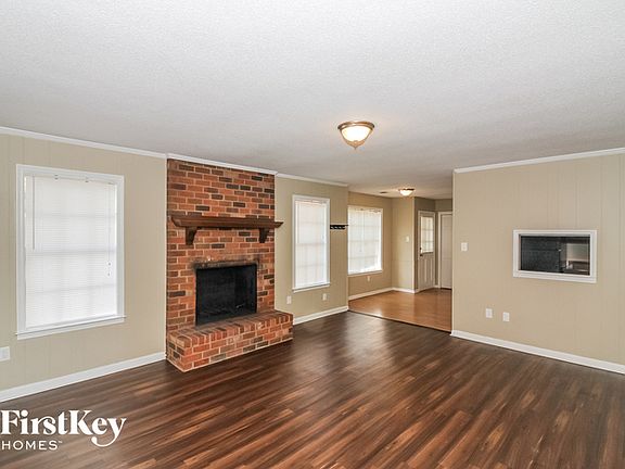 2nd image of 5086 Twin Woods Ave
