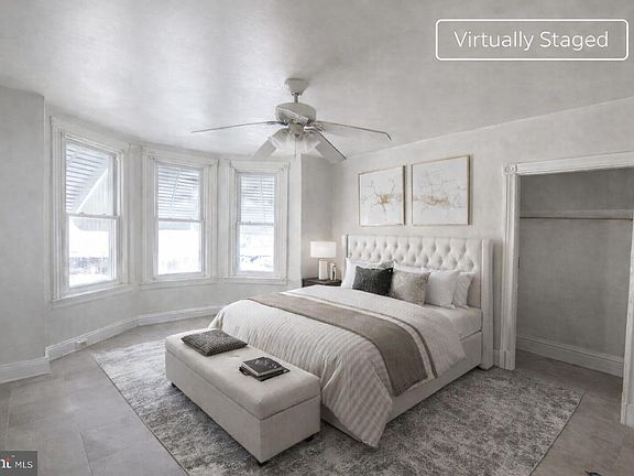 3rd image of 5144 Hoopes St