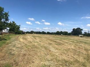 11680 County Road 2404, Kemp, TX 75143