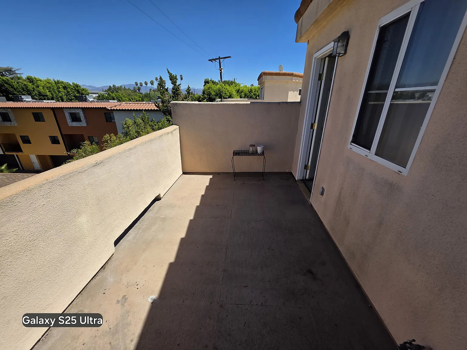 3 bed, 1671 sqft, $4,100 — Photo 3