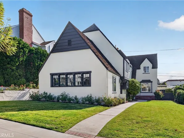 258 Argonne Ave, Long Beach, CA 90803