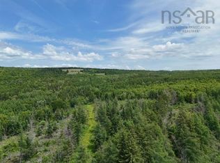 Macleod Settlement Rd #A, Inverness, NS B0E 2W0