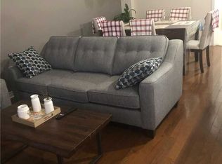 31 Kamori Rd, Caledon, ON L7C3V8