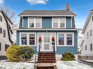 59 Willow St, Glen Ridge, NJ 07028