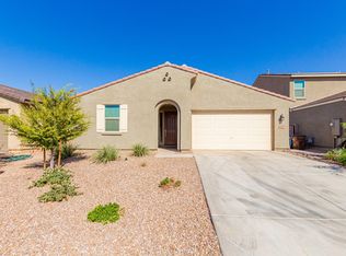 762 W Carlsbad Dr, San Tan Valley, AZ 85140