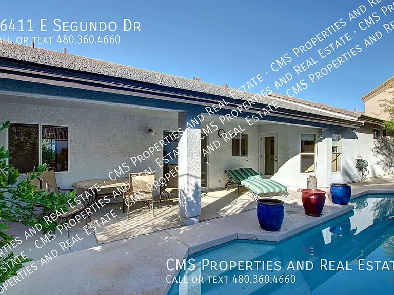 16411 E Segundo Dr — Photo 19