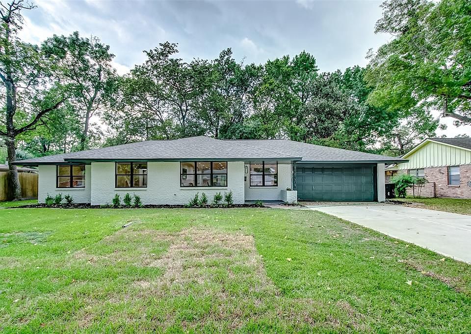 1st image of 3515 Mona Lee Ln