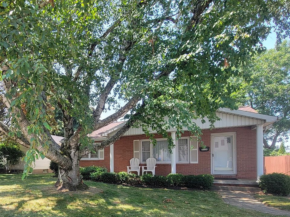 1st image of 3324 Pacific Ave