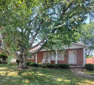 3324 Pacific Ave, Erie, PA, 16506