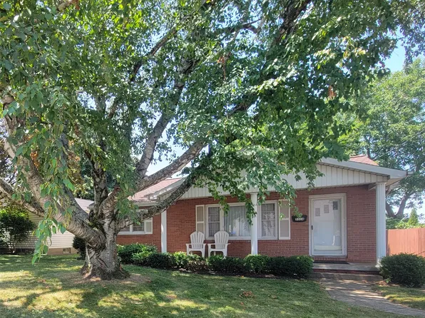 3324 Pacific Ave, Erie, PA 16506