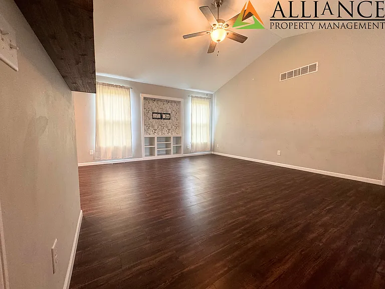 112 Quail Ct — Photo 6
