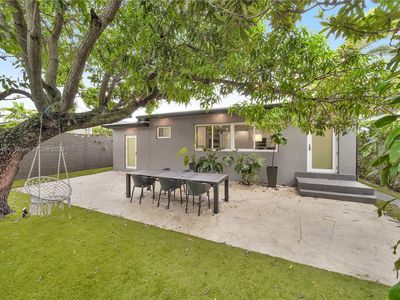 2263 SW 21st Ter, Miami, FL, 33145