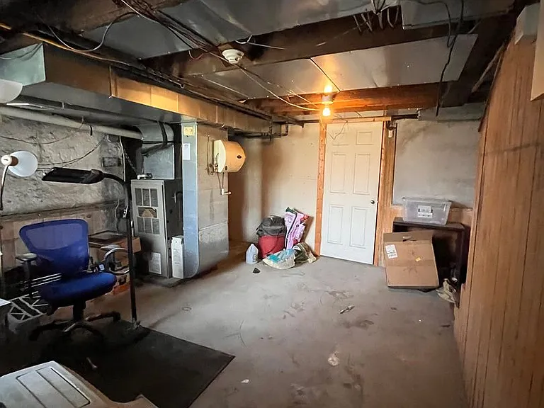 5817 Ellsworth Ave — Photo 23