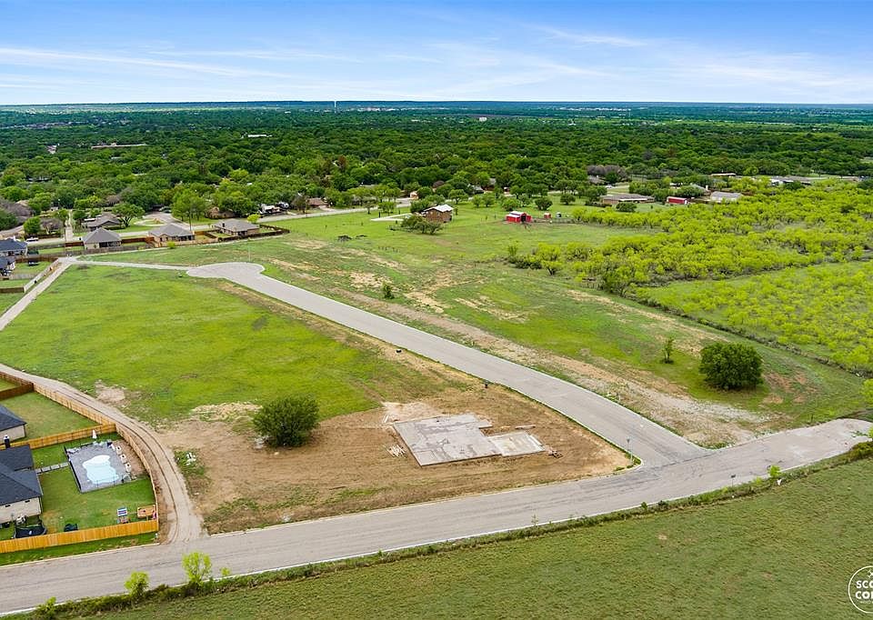 4613 Ranch Rd, Brownwood, TX 76801 MLS 20177347 Zillow